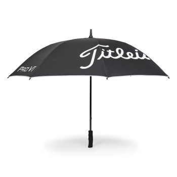 Parapluie Tour Lightweight UV