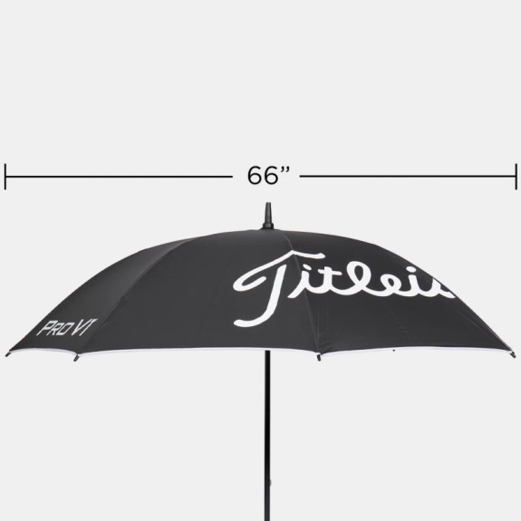 Parapluie Tour Lightweight UV