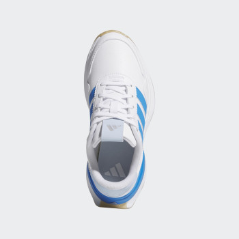 S2G Spikeless White Blue Junior 2