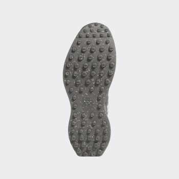 S2G Spikeless Textile Grey Homme