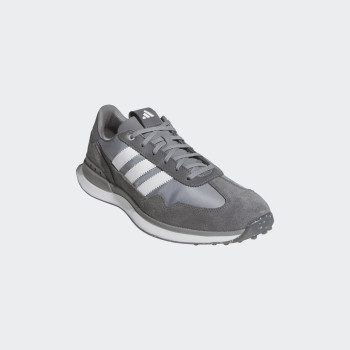 S2G Spikeless Textile Grey Homme