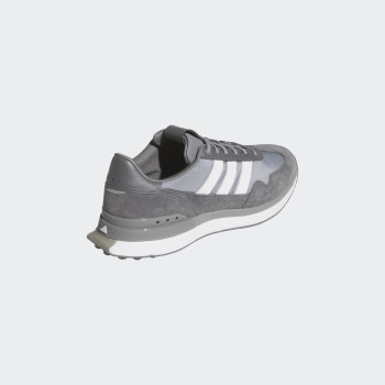S2G Spikeless Textile Grey Homme