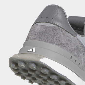 S2G Spikeless Textile Grey Homme