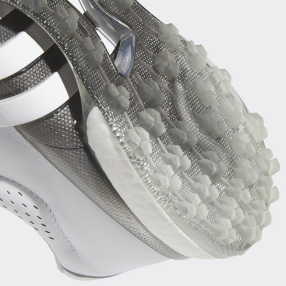 Tour 360 Spikeless White Homme