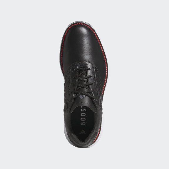 MC70 Spikeless Black Homme