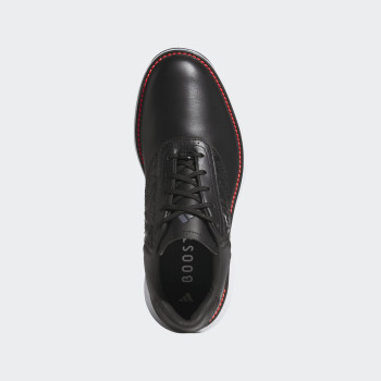 MC70 Spikeless Black Homme