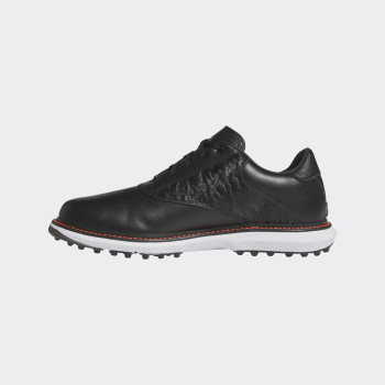 MC70 Spikeless Black Homme