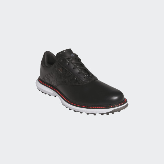 MC70 Spikeless Black Homme
