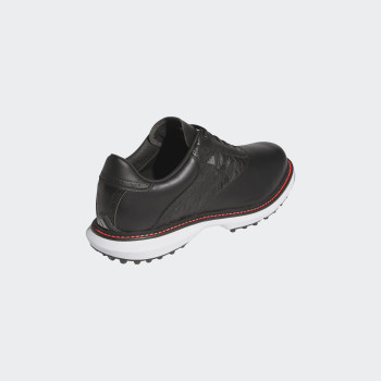MC70 Spikeless Black Homme