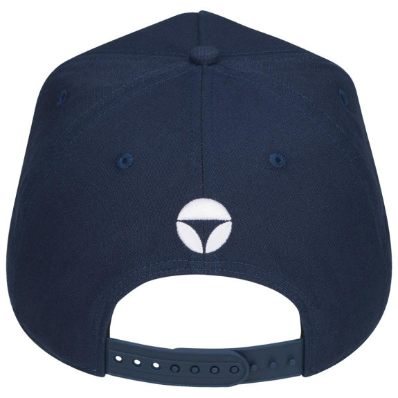 Casquette LS Frame Stock Rope Navy Homme