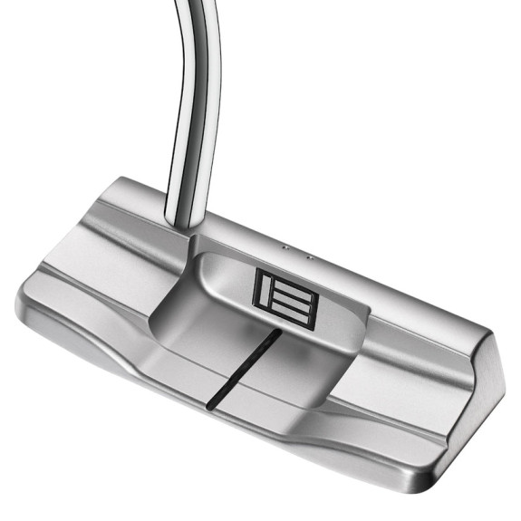 Putter Origin ER2