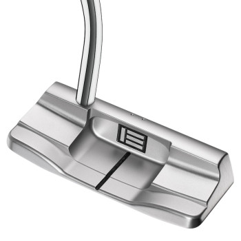 Putter Origin ER2