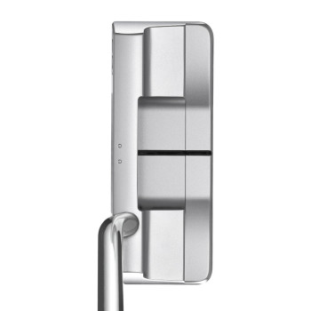 Putter Origin ER2 2