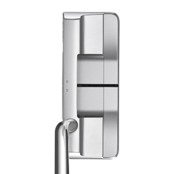 Putter Origin ER2