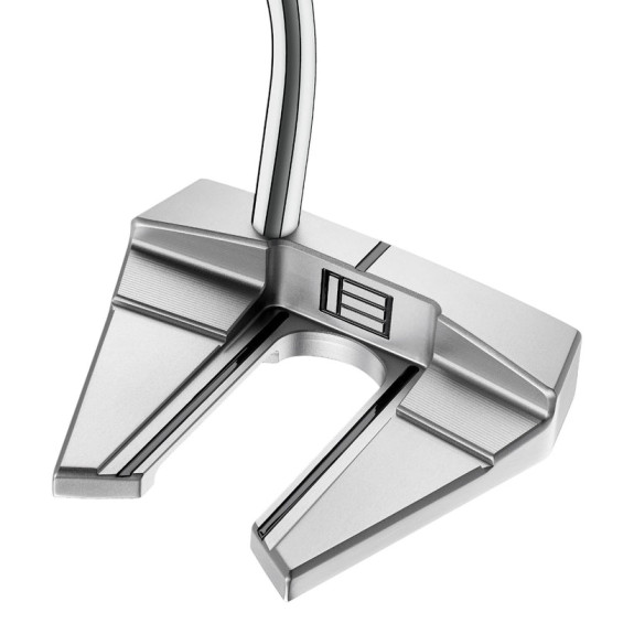 Putter Origin ER5