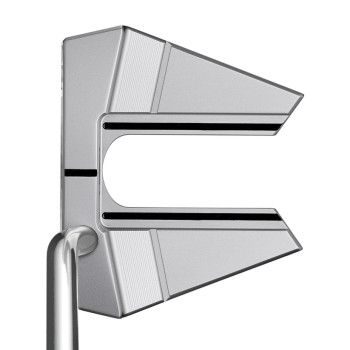 Putter Origin ER5 2