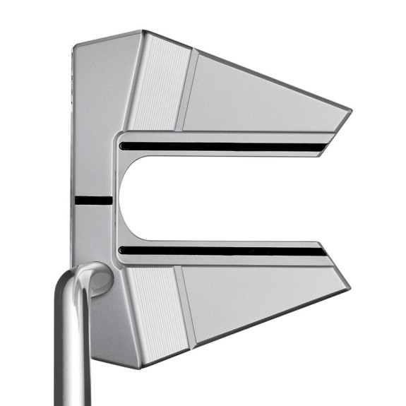 Putter Origin ER5