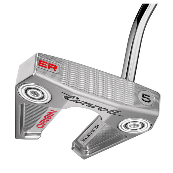 Putter Origin ER5