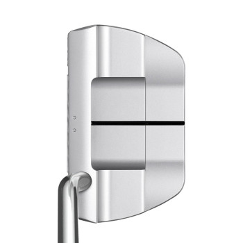 Putter Origin ER8 2