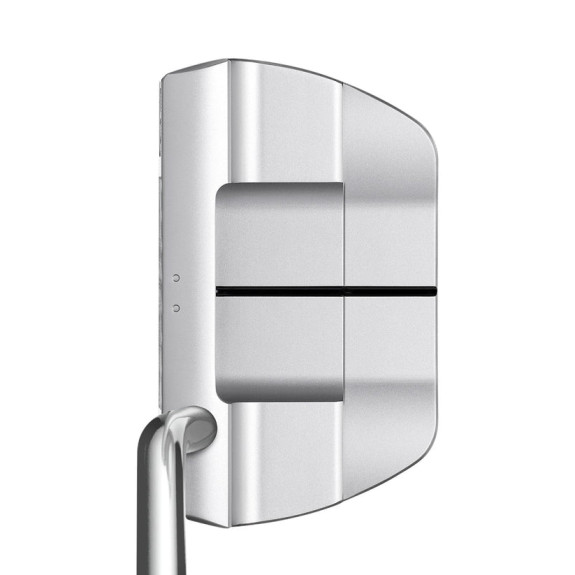 Putter Origin ER8