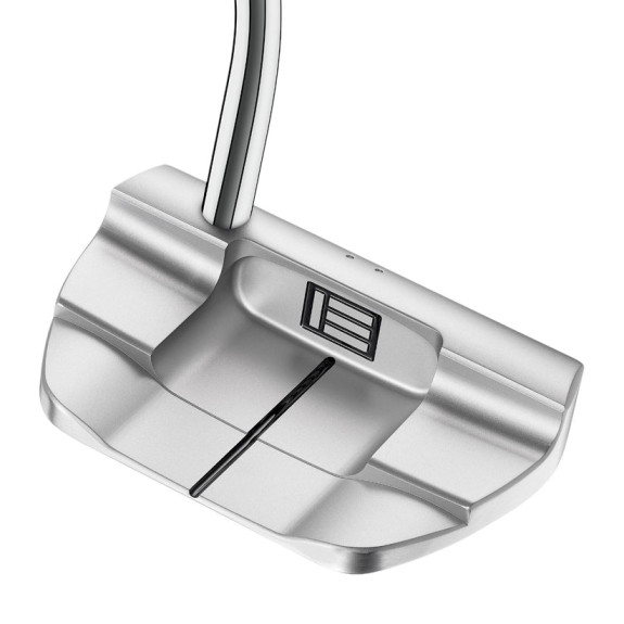 Putter Origin ER8