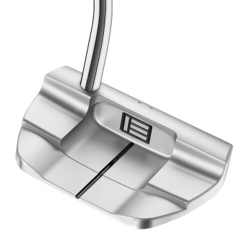 Putter Origin ER8