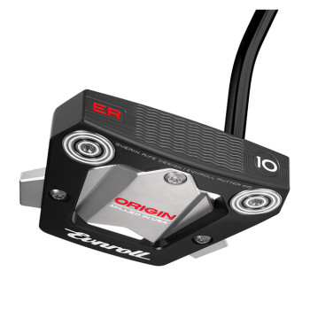 Putter Origin ER10