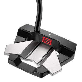 Putter Origin ER10 2
