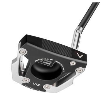 Putter V12