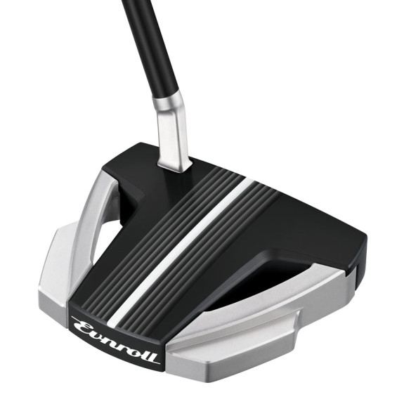 Putter V12