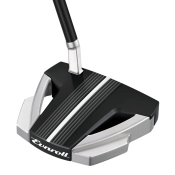 Putter V12