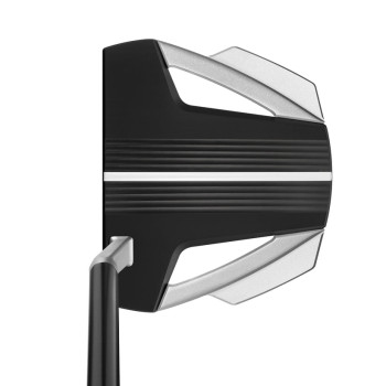 Putter V12 2