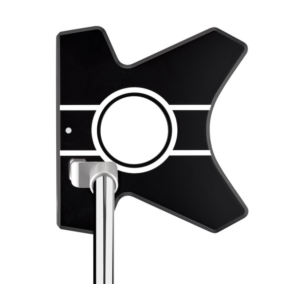 Putter Z1 Black
