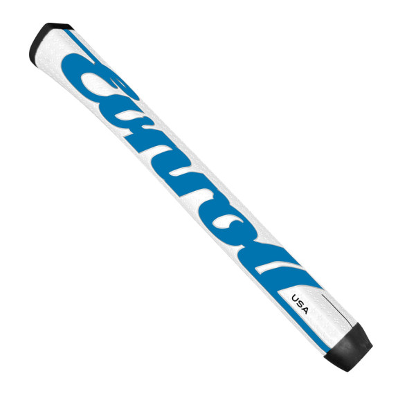 Putter Z1 Blue