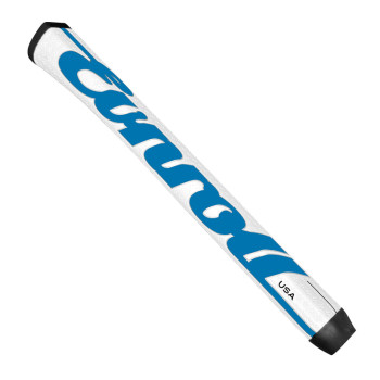 Putter Z1 Blue