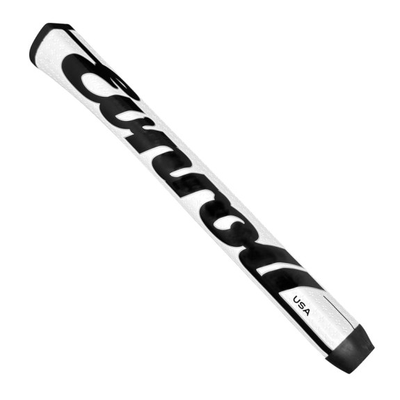 Putter Z1cs Black