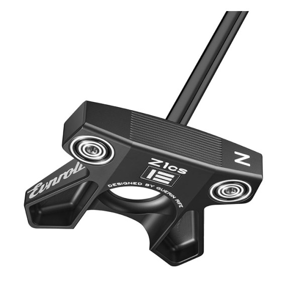 Putter Z1cs Black