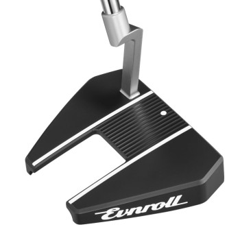 Putter Z5 Black