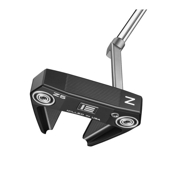 Putter Z5 Black