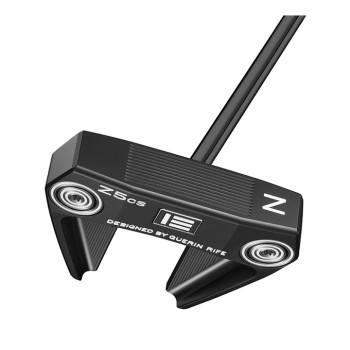 Putter Z5cs Black