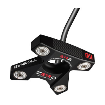 Putter ERZ Zero