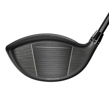 Driver OPTM LS | Gaucher