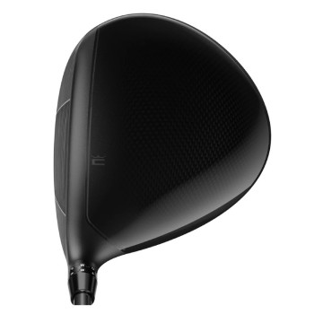 Driver OPTM LS | Gaucher