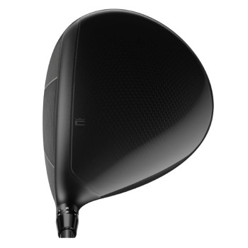 Driver OPTM X | Gaucher 2