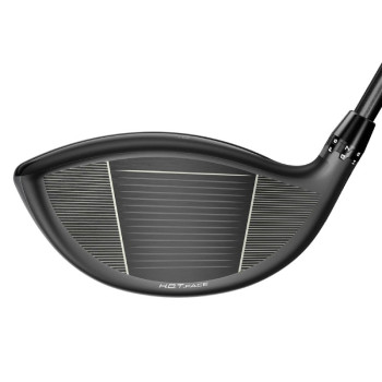 Driver OPTM Max K | Gaucher