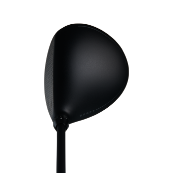 Bois XCBT Titanium 2