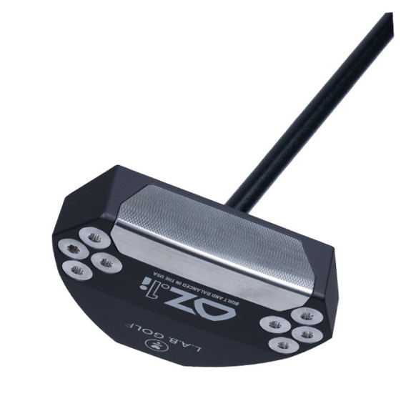 Putter OZ.1i
