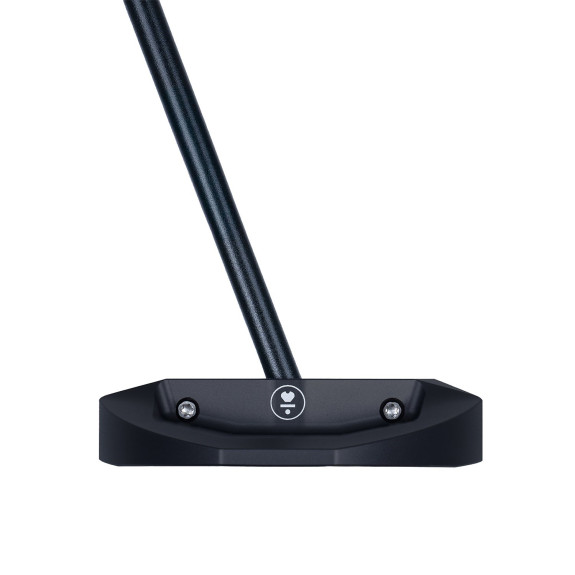 Putter OZ.1i