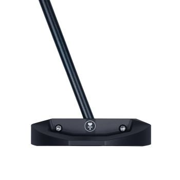Putter OZ.1i