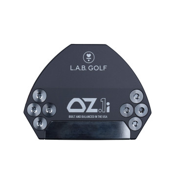 Putter OZ.1i